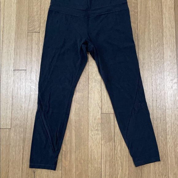 Athleta, Lululemon, Balance Athletica - Picture 9 of 16